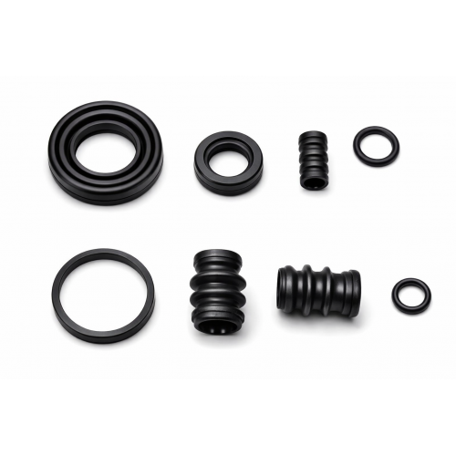 Nissan Primera P10-P11 Arka Kaliper Tamir Takımı 34mm Nissan Primera P10-P11 Arka Kaliper Tamir Takımı 34mm